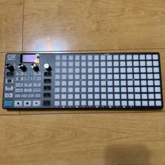 2025年最新】monome gridの人気アイテム - メルカリ