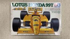 2025年最新】ロータス99Tの人気アイテム - メルカリ