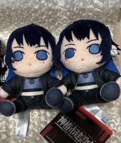 【タグ付き】デジキャランド　ぬいぐるみ　3体セット　コンプリート　セガ 当時物 レア デジキャラット ぬいぐるみ ぷちこ タグ付き デ・ジ