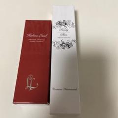 新品未開封】HakuaLead ハクアリードファンデーション＋クリーム