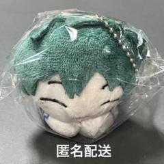 2025年最新】ヒロアカはぐキャラコレクションの人気アイテム