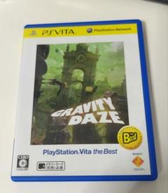 シャドウ・ザ・ヘッジホッグ様 リクエスト 3点 まとめ商品