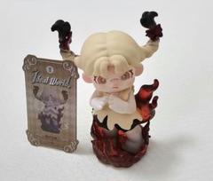 2025年最新】tnt doraフィギュアの人気アイテム - メルカリ