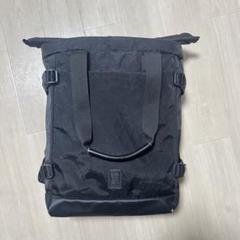 【クローム】Chrome LAKO 3WAY TOTE 21Lのサムネイル