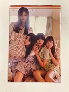 (最終値下げ)乃木坂46 5期生 写真集 パネル 岡本姫奈 五百城茉央 最終値下げ)乃木坂46 5期生 写真集 パネル 岡本姫奈 五百城茉央