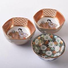 2025年最新】焼き物：赤津焼 陶芸の人気アイテム - メルカリ