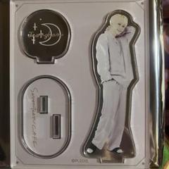 SEVENTEEN cafe セブチカフェ　ジョンハン アクスタスタンド