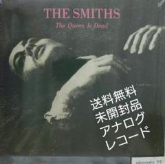 2025年最新】the smiths レコードの人気アイテム - メルカリ