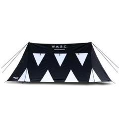 NATAL DESIGN - GRIP SWANY × NATAL DESIGN FP TARP 2025年最新】グリップスワニー タープの人気アイテム - メルカリ