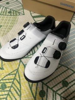 SHIMANO シマノ SHXC701M L01 XC7 中古 2025年最新】XC7 シマノの人気アイテム - メルカリ