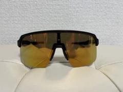 オークリー スートロ ライト OAKLEY SUTRO LITE サングラスのサムネイル