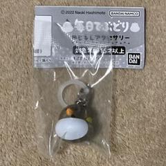 Oープロフィールご確認下さい様 リクエスト 2点 まとめ商品