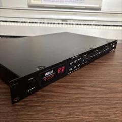 動作良好　YAMAHA TX1P ヤマハ ピアノ音源　トーンジェネレーター 動作良好 YAMAHA TX1P ヤマハ ピアノ音源 トーンジェネレーター