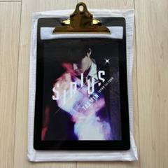 テミン グッズ＊ TAEMIN SIRIUS シリウス SHINee シャイニー SHINee - SHINee テミン TAEMIN ペンライト 武道館 SIRIUS X