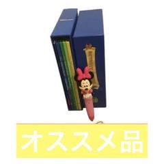 【全部未開封】超美品 最新版 DWE マジックペンセット＆アドベンチャーセット② ミッキーマジックペンセット＆アドベンチャーセット