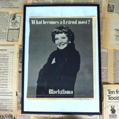 ブラックグラマ　毛皮コート　BLACKGLAMA　上質　ミンクファー　セミロング 2025年最新】ブラックグラマ ミンクの人気アイテム - メルカリ