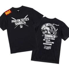 2025年最新】モブスタイル tシャツの人気アイテム - メルカリ