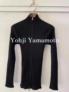 トップス Yohji Yamamoto 90s Archive Drivers Knit Yohji Yamamoto 90S Archive Drivers Knit Size M Used | eBay