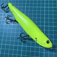 VTジャック210、コノフラット195F、スラムドッグモンスターSW180 VTジャック210、コノフラット195F、スラムドッグモンスターSW180