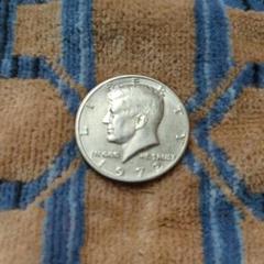 2025年最新】1ドル 銀貨 アメリカ 1972の人気アイテム - メルカリ