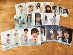 日向坂46 まとめ売り 2025年最新】日向坂46まとめ売りの人気アイテム - メルカリ