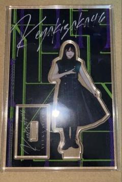 菅井友香 アクリルスタンド Amazon.co.jp: 櫻坂46 菅井友香 アクリルスタンド 5点 N : おもちゃ