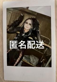 2025年最新】dezert soraの人気アイテム - メルカリ