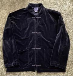 【日本製】 m52036293033_1.jpg?1738826465 トップス