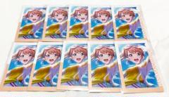 2025年最新】花里みのりの人気アイテム - メルカリ