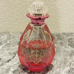【希少品】ラブパスポート プリンセス ベガ オードパルファム 50ml 希少品】ラブパスポート プリンセス ベガ オードパルファム 50ml