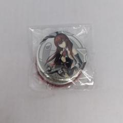 シュタインズゲート　アクリルスタンド 缶バッジ 13点セット 追加販売分＞STEINS;GATE KISEKAE KURISU Produced by MAYURI