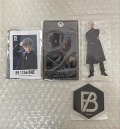BE:FIRST シュント　BMSG  SHUNTO  トレカ　パスケース BE:1 BMSG MUSIC SHOP限定特典 PVCパスケース シュント - メルカリ
