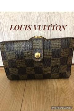 ルイヴィトン Louis Vuitton 財布 二つ折り財布 ダミエ コンパクトジップ レディース 中古の中古 未使用品を探そう メルカリ ルイヴィトン Louis Vuitton 財布 二つ折り財布 ダミエ コンパクトジップ レディース 中古の中古 未使用品を探そう メルカリ