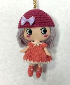 2025年最新】イーマリーちゃん本体の人気アイテム - メルカリ