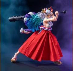 2025年最新】ワンピース海外フィギュアの人気アイテム - メルカリ