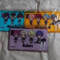 あんスタ　マルチケースセット