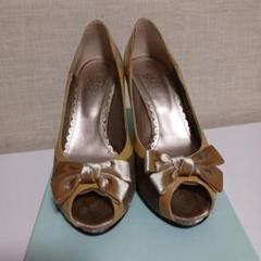楽天市場】Cynthia Rowley（パンプス｜レディース靴）：靴の通販
