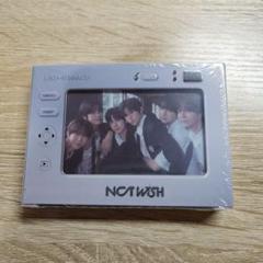2025年最新】Nct wish steady qr 未開封の人気アイテム - メルカリ