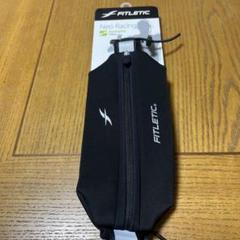 フィットレティック FITLETIC Neo Racing 01RJ