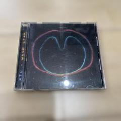 XTC Wasp Star CD