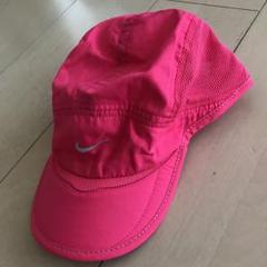 NIKE ナイキ キャップ