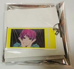 飴村乱数 ヒプマイ ヒプムビ アクリルキーホルダー