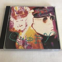 thompson twins/queer トンプソン・ツインズ