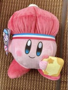 2025年最新】カービィ サニーデイ bigぬいぐるみの人気アイテム