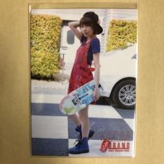 AKB48 柏木由紀 直筆サイン(浦野 一美さんも) 2025年最新】浦野一美の人気アイテム - メルカリ