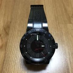 ORIS F1 中嶋一貴 リミテッドエディション