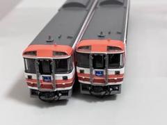 2025年最新】imon 鉄道模型の人気アイテム - メルカリ