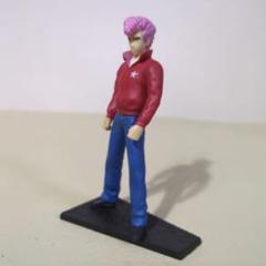 2025年最新】湘南爆走族 フィギュアの人気アイテム - メルカリ