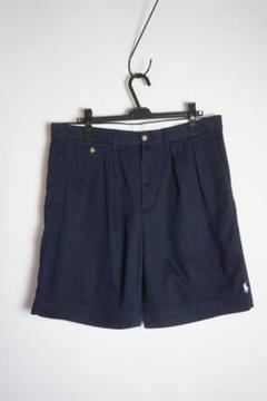 2025年最新】beams polo ralph lauren チノの人気アイテム