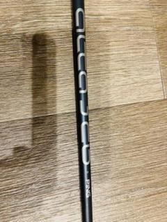 PING 5U シャフトALTA JCB SLATE フレックスR ピン - メルカリ